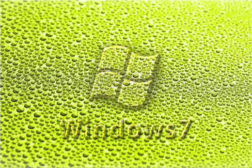 760776 (a): :1920x1280